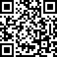 QRコード https://mirunuku.net/?cid=84mkmp00294