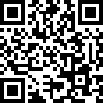 QRコード https://mirunuku.net/?cid=84mkmp00297