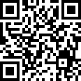 QRコード https://mirunuku.net/?cid=84mkmp00299