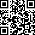 QRコード https://mirunuku.net/?cid=84mkmp00300