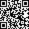QRコード https://mirunuku.net/?cid=84mkmp00303