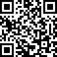 QRコード https://mirunuku.net/?cid=84mkmp00305