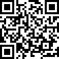 QRコード https://mirunuku.net/?cid=84mkmp00306