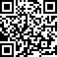 QRコード https://mirunuku.net/?cid=84mkmp00308