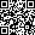 QRコード https://mirunuku.net/?cid=84mkmp00312