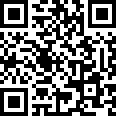 QRコード https://mirunuku.net/?cid=84mkmp00313