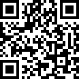 QRコード https://mirunuku.net/?cid=84mkmp00314