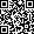 QRコード https://mirunuku.net/?cid=84mkmp00318