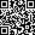 QRコード https://mirunuku.net/?cid=84mkmp00320