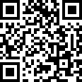 QRコード https://mirunuku.net/?cid=84mkmp00324