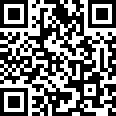 QRコード https://mirunuku.net/?cid=84mkmp00325