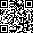 QRコード https://mirunuku.net/?cid=84mkmp00326