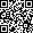 QRコード https://mirunuku.net/?cid=84mkmp00328