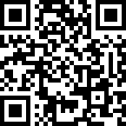 QRコード https://mirunuku.net/?cid=84mkmp00329