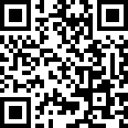 QRコード https://mirunuku.net/?cid=84mkmp00330