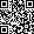 QRコード https://mirunuku.net/?cid=84mkmp00331