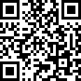 QRコード https://mirunuku.net/?cid=84mkmp00334