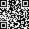QRコード https://mirunuku.net/?cid=84mkmp00335