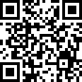 QRコード https://mirunuku.net/?cid=84mkmp00338