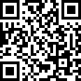 QRコード https://mirunuku.net/?cid=84mkmp00339