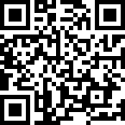 QRコード https://mirunuku.net/?cid=84mkmp00340