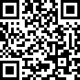QRコード https://mirunuku.net/?cid=84mkmp00342