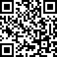 QRコード https://mirunuku.net/?cid=84mkmp00344