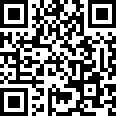 QRコード https://mirunuku.net/?cid=84mkmp00347