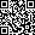 QRコード https://mirunuku.net/?cid=84mkmp00350