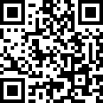 QRコード https://mirunuku.net/?cid=84mkmp00352