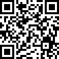 QRコード https://mirunuku.net/?cid=84mkmp00353