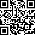 QRコード https://mirunuku.net/?cid=84mkmp00356