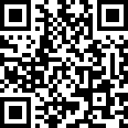QRコード https://mirunuku.net/?cid=84mkmp00358