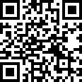 QRコード https://mirunuku.net/?cid=84mkmp00359