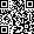 QRコード https://mirunuku.net/?cid=84mkmp00361