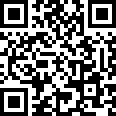 QRコード https://mirunuku.net/?cid=84mkmp00363