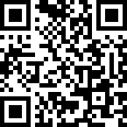 QRコード https://mirunuku.net/?cid=84mkmp00364