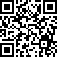 QRコード https://mirunuku.net/?cid=84mkmp00368