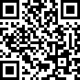 QRコード https://mirunuku.net/?cid=84mkmp00369