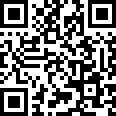QRコード https://mirunuku.net/?cid=84mkmp00370