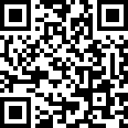 QRコード https://mirunuku.net/?cid=84mkmp00371