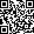 QRコード https://mirunuku.net/?cid=84mkmp00373