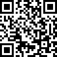 QRコード https://mirunuku.net/?cid=84mkmp00374