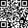 QRコード https://mirunuku.net/?cid=84mkmp00375