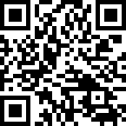 QRコード https://mirunuku.net/?cid=84mkmp00379