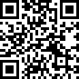 QRコード https://mirunuku.net/?cid=84mkmp00384