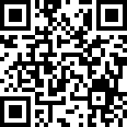 QRコード https://mirunuku.net/?cid=84mkmp00386