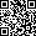 QRコード https://mirunuku.net/?cid=84mkmp00389