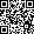 QRコード https://mirunuku.net/?cid=84mmnt00003