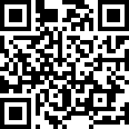 QRコード https://mirunuku.net/?cid=84mmnt00004